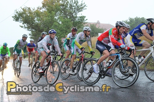 Criterium de Marcoles 2010 (156)